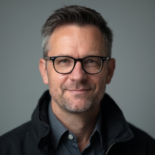 Margaret Holloway — Non Gamstop Casinos reviewer